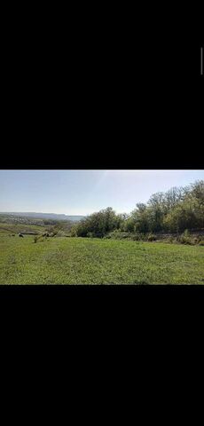земля с Речное Железнодорожненское сельское поселение, Бахчисарай фото