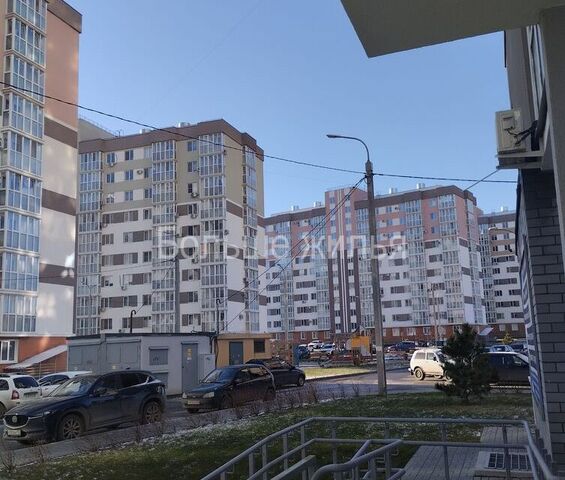 дом 2 городской округ Волгоград фото