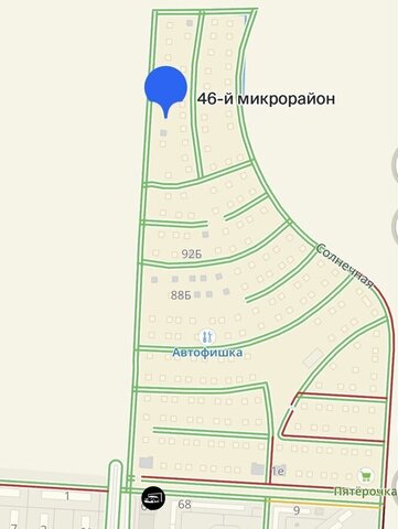 муниципальное образование Нижнекамск фото