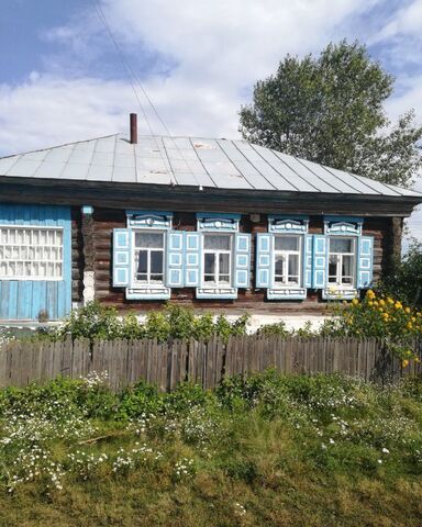 Краснинское сельское поселение фото