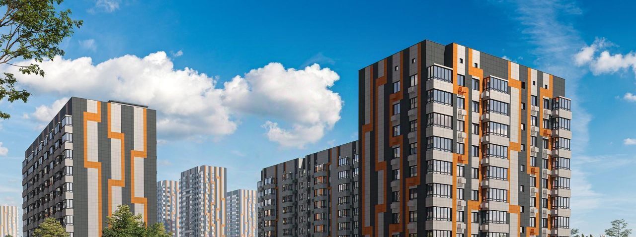 квартира г Ростов-на-Дону р-н Советский ЖК Западные Аллеи 5/2 фото 5