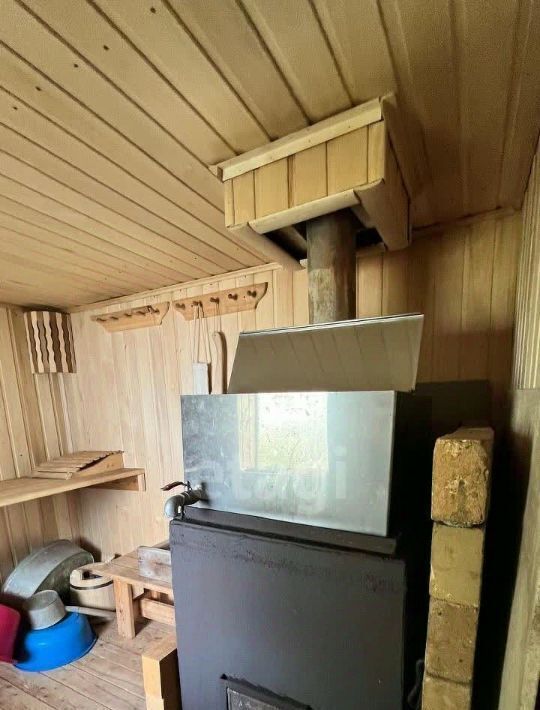 дом г Шадринск снт Радуга Кетовский муниципальный округ фото 37