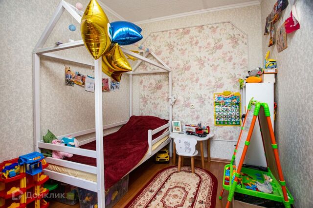 дом 76 Кемеровский городской округ фото