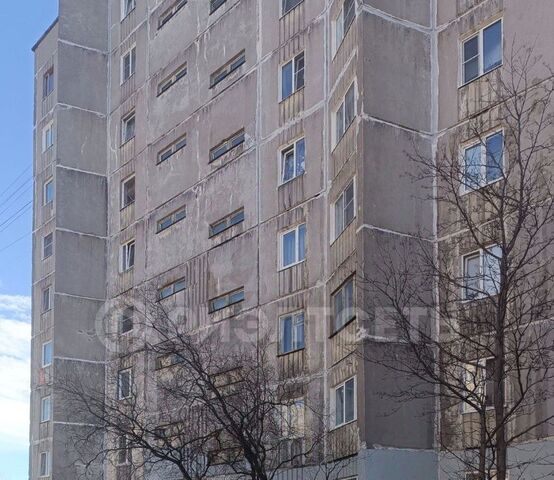 квартира проезд Михаила Ивченко 9 фото