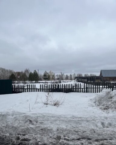 Станционный сельсовет, станция Мочище, Новосибирск фото