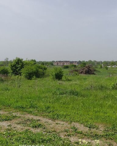 земля р-н Урус-Мартановский с Гойты Гойтинское сельское поселение фото