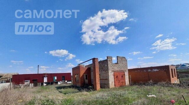 проезд Каспийский 2-й фото