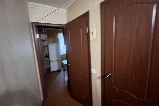 комната дом 14 городской округ Ижевск фото