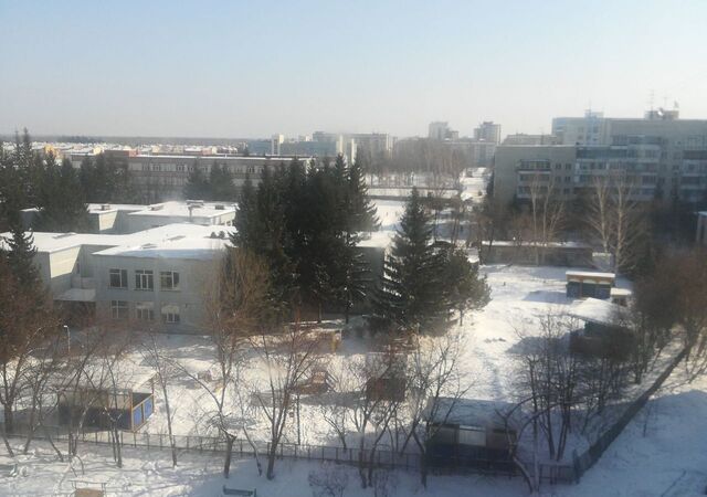 муниципальное образование Краснообск, 212 фото