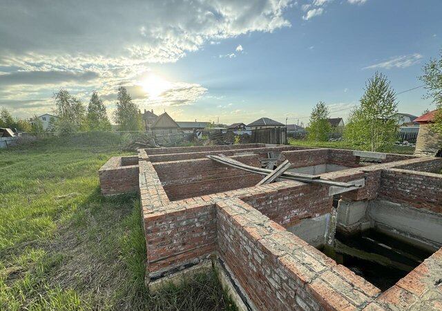 Лузинское сельское поселение, Омск фото