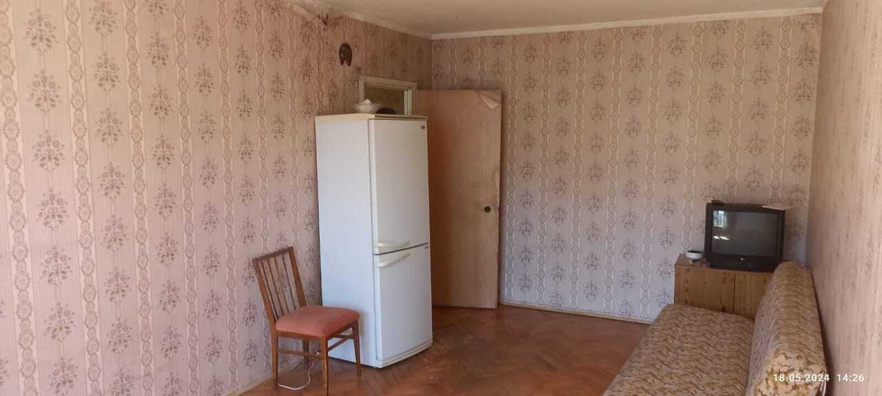 квартира г Зеленоград Зеленоград МЦД-3, адм. округ 9-й мкр, К 903 фото 15