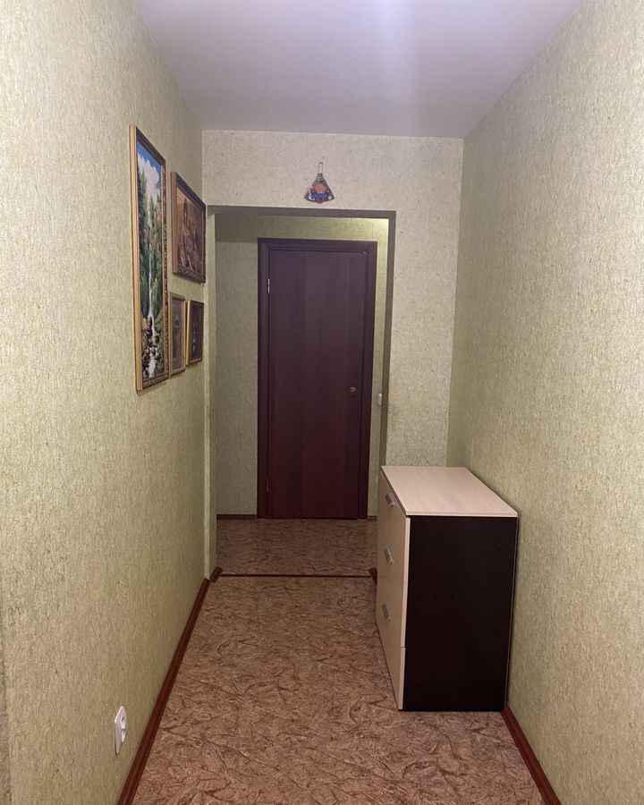 квартира р-н Сысертский г Арамиль ул Текстильщиков 3б Арамильский г. о. фото 2
