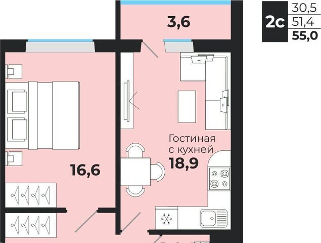 Площадь Гарина-Михайловского фото Площадь Гарина-Михайловского фото