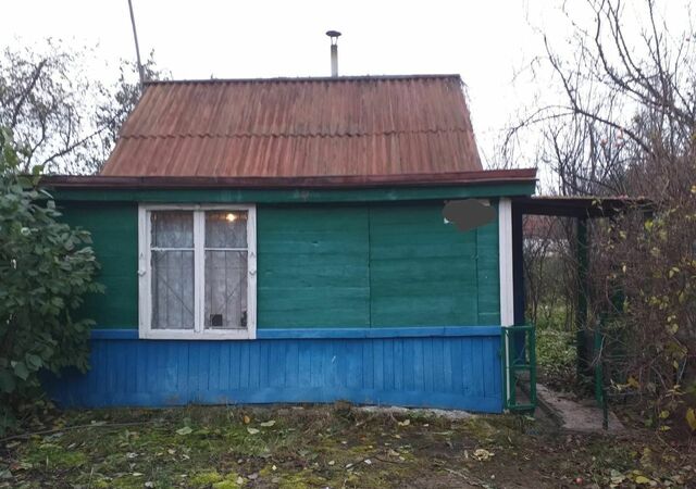 дом п Зеленый Бор Екатеринбург фото