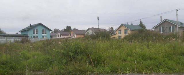 Романовское сельское поселение, 29, Рахья фото
