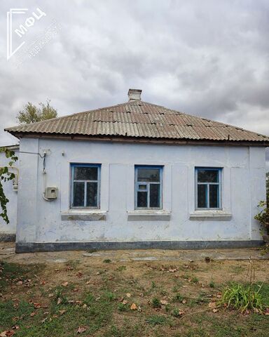 Чистопольское сельское поселение, Керчь фото
