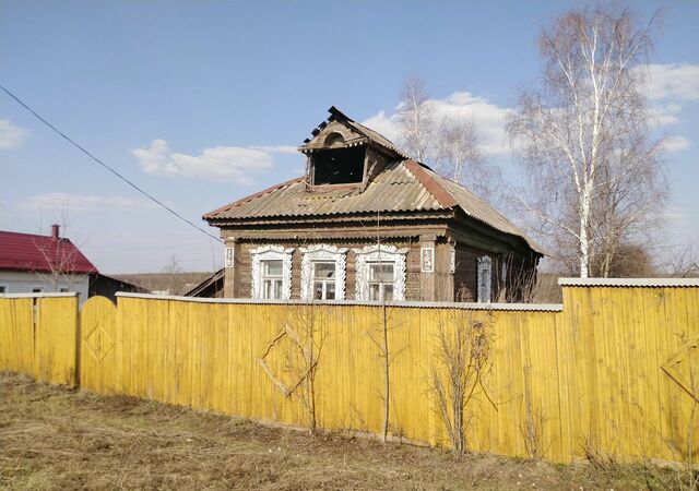 земля 132, Егорьевск фото