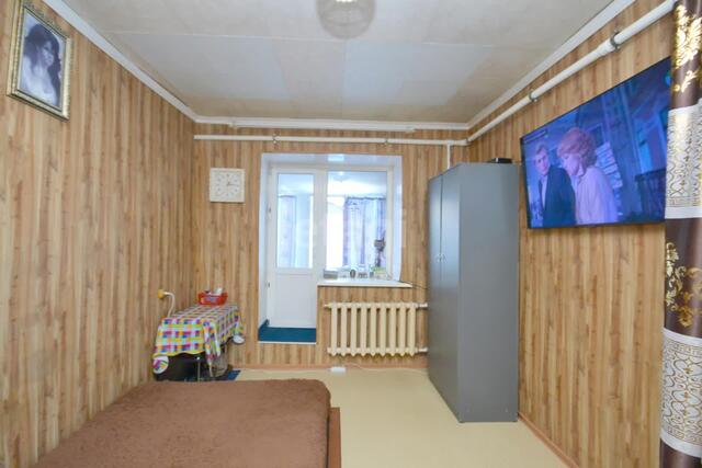 квартира Ulitsa Olega Koshevogo, 69, Yakutsk, Respublika Sakha Yakutiya, Russia, 677901 фото