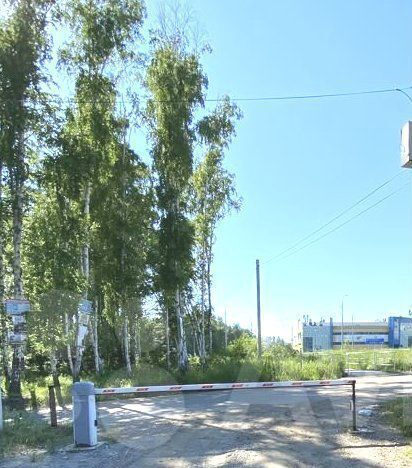 земля снт Родник ул Трактовая 12 Молодёжное муниципальное образование, Иркутск фото