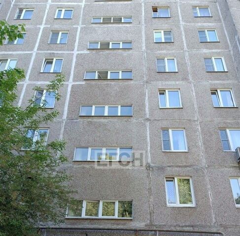 квартира метро Домодедовская дом 79 Московская область, Видное фото