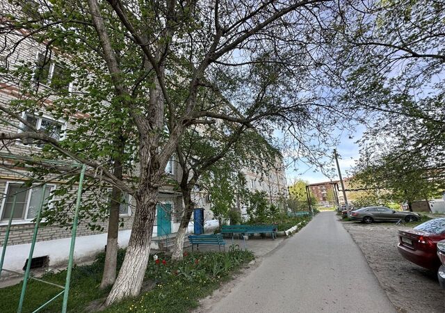 Тимашевское городское поселение, мкр-н Индустриальный, 33 фото