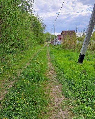 Новодмитриевское сельское поселение, садоводческое товарищество Термнефть, 123 фото