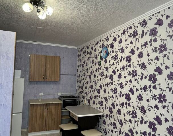 комната дом 131 городской округ Уфа фото