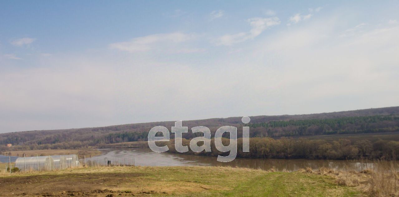 земля р-н Перемышльский с Столпово опытная сельскохозяйственная станция с пос фото 12