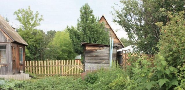 дом 15 Новолуговской сельсовет фото