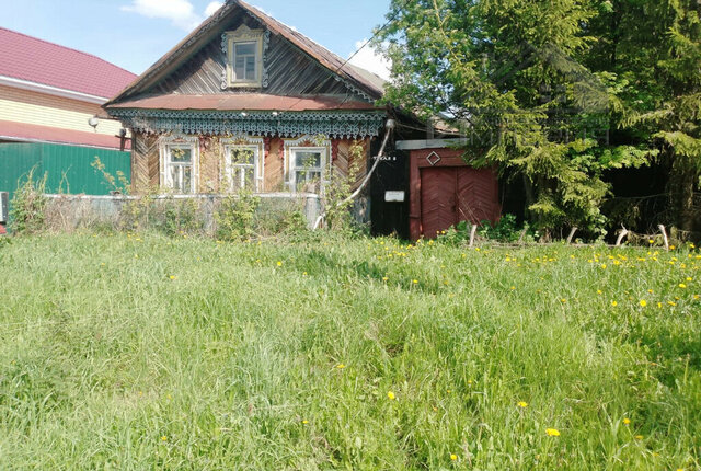 Теньковское сельское поселение фото