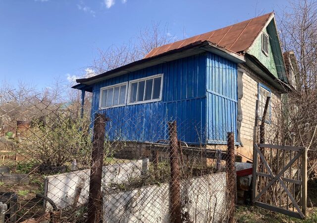 дом Новотроицкое сельское поселение, Набережные Челны фото
