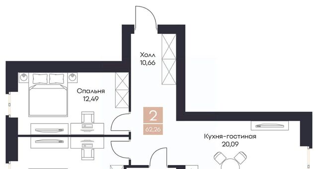 с пос, Полянское фото с пос, Полянское фото