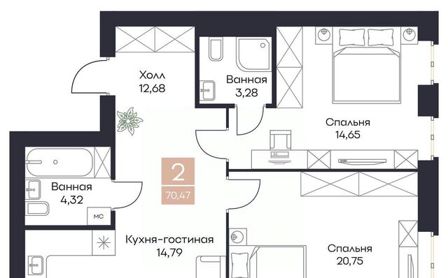 с пос, Полянское фото с пос, Полянское фото