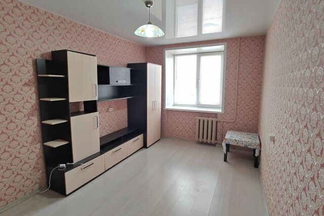 комната дом 82 Екатеринбург, муниципальное образование фото