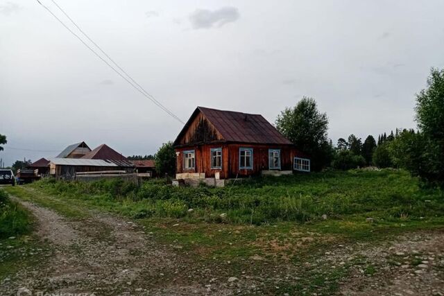 село Удаловка фото