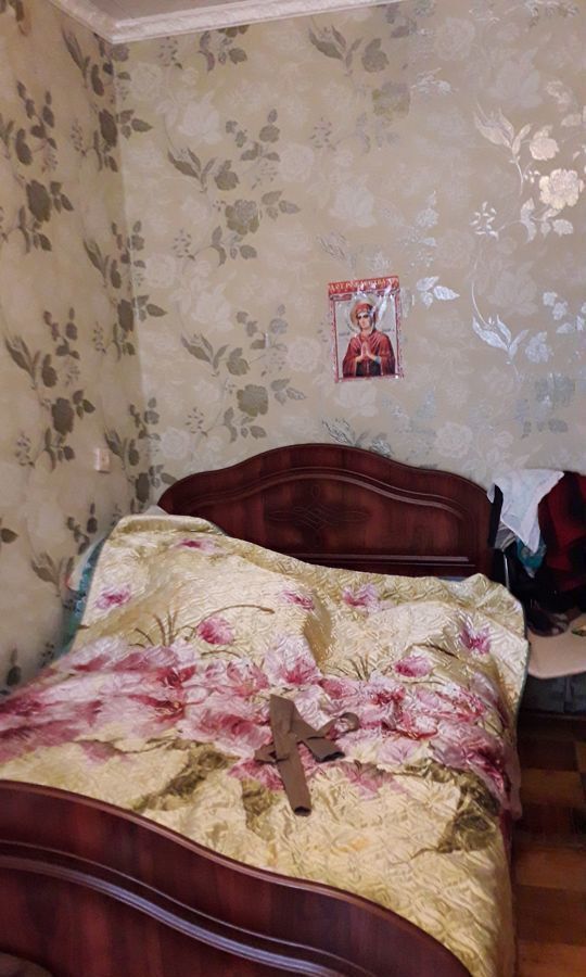 квартира г Бор ул Ленина 150 фото 13