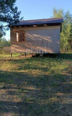 дом Новоживотинновское сельское поселение фото