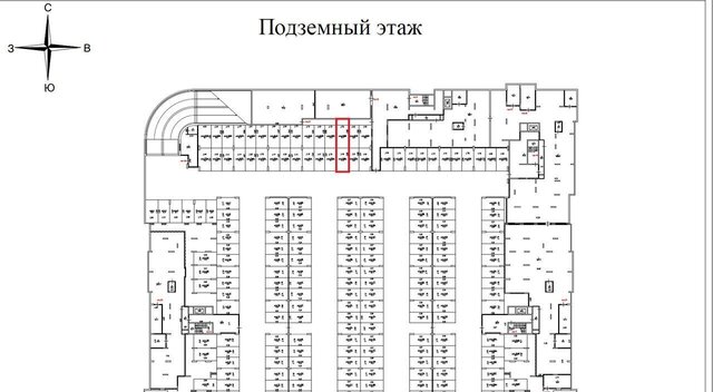 дом 4 Новомосковский административный округ, Московская область фото