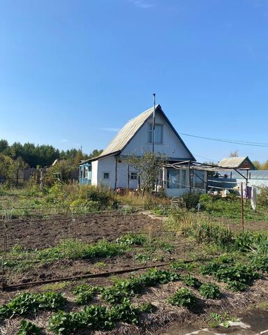 земля снт Нижнекамскнефтехим Каенлинское сельское поселение, Нижнекамск фото