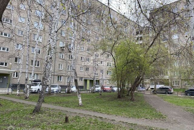 дом 37 Екатеринбург, муниципальное образование фото