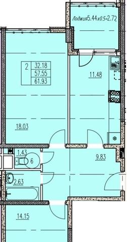 ул Тепличная 4к/4 Черноморье садовое товарищество фото ул Тепличная 4к/4 Черноморье садовое товарищество фото