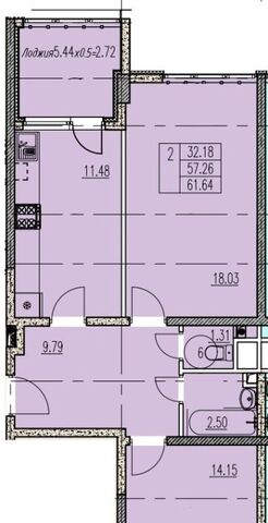 ул Тепличная 4к/4 Черноморье садовое товарищество фото ул Тепличная 4к/4 Черноморье садовое товарищество фото