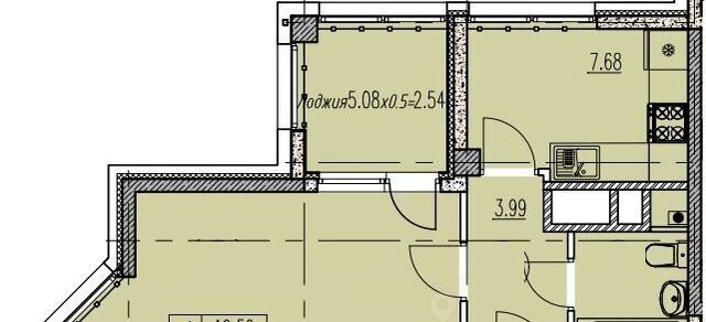 ул Тепличная 4к/4 Черноморье садовое товарищество фото ул Тепличная 4к/4 Черноморье садовое товарищество фото