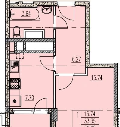 ул Тепличная 4к/4 Черноморье садовое товарищество фото ул Тепличная 4к/4 Черноморье садовое товарищество фото