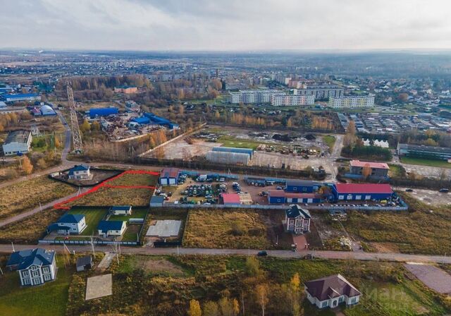 Низинское сельское поселение, Санкт-Петербург, Петергоф фото