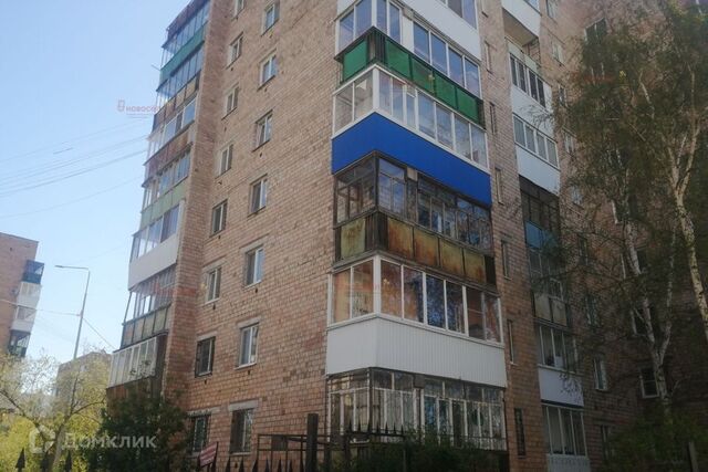 дом 28 Екатеринбург, муниципальное образование фото