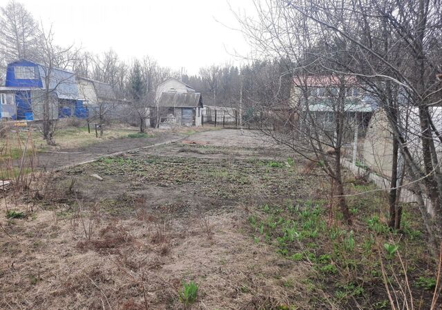земля Подкуровское сельское поселение, 157, Красный Гуляй фото