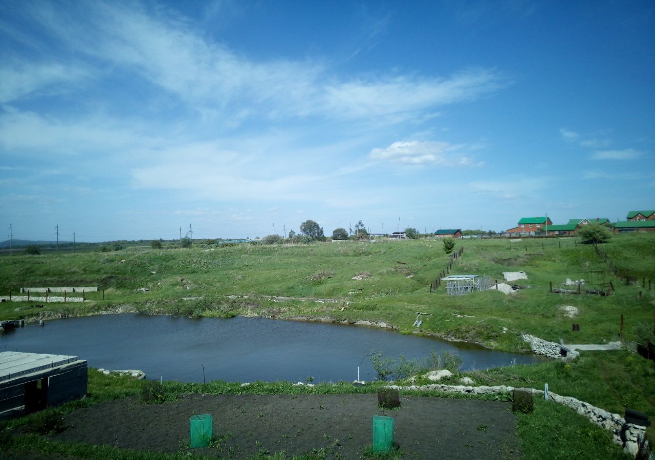 земля р-н Ставропольский с Валы Жигулевск фото 1