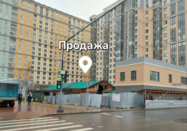 офис метро Фрунзенская дом 5 фото