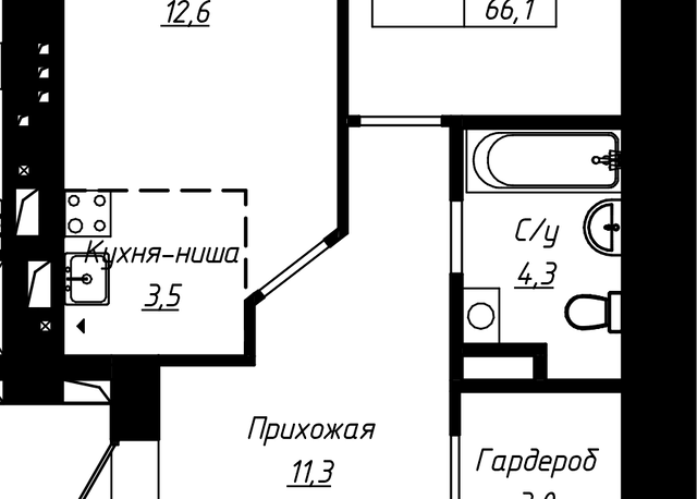 дом 189 муниципальное образование Город Барнаул фото